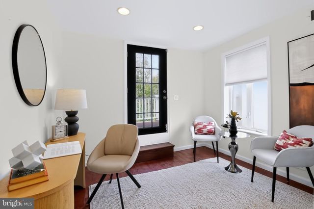 1933 PARRISH ST, Philadelphia, PA 19130