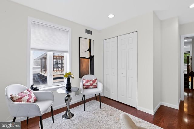1933 PARRISH ST, Philadelphia, PA 19130