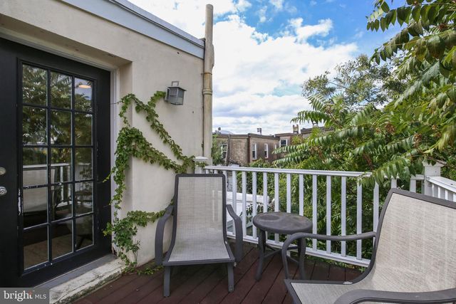 1933 PARRISH ST, Philadelphia, PA 19130