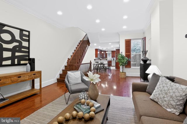 1933 PARRISH ST, Philadelphia, PA 19130