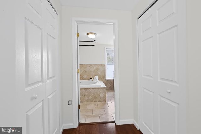 1933 PARRISH ST, Philadelphia, PA 19130
