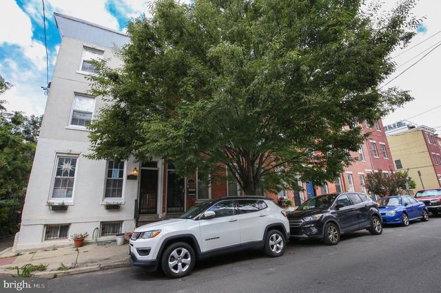 1933 PARRISH ST, Philadelphia, PA 19130
