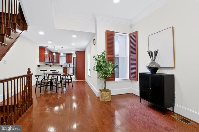 1933 PARRISH ST, Philadelphia, PA 19130