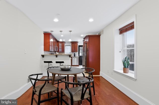 1933 PARRISH ST, Philadelphia, PA 19130