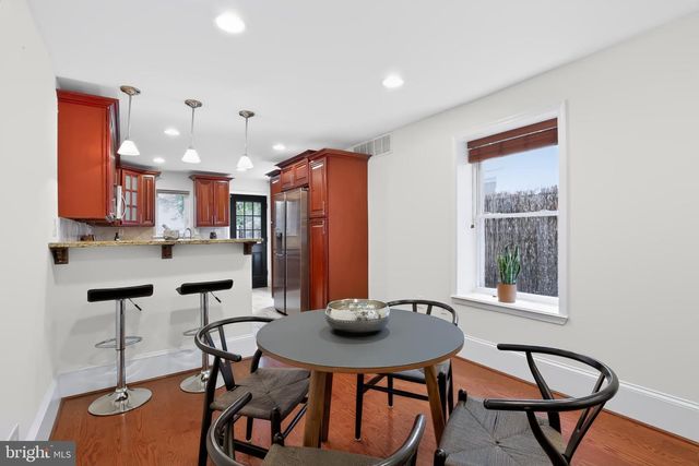 1933 PARRISH ST, Philadelphia, PA 19130