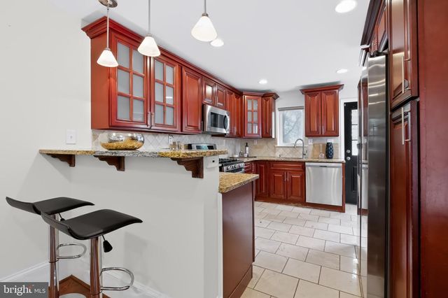 1933 PARRISH ST, Philadelphia, PA 19130