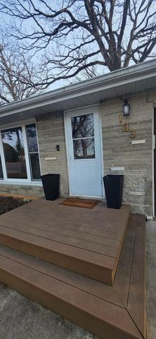 103 W Richway Drive, Albert Lea, MN 56007