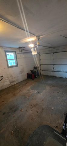 103 W Richway Drive, Albert Lea, MN 56007