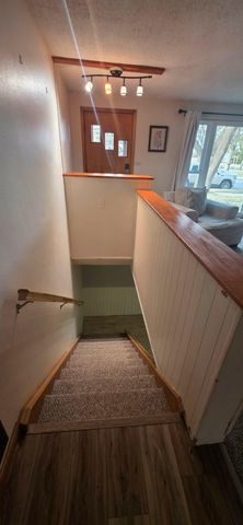 103 W Richway Drive, Albert Lea, MN 56007