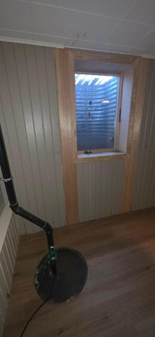 103 W Richway Drive, Albert Lea, MN 56007