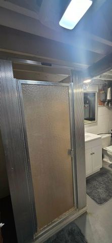 103 W Richway Drive, Albert Lea, MN 56007