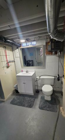 103 W Richway Drive, Albert Lea, MN 56007