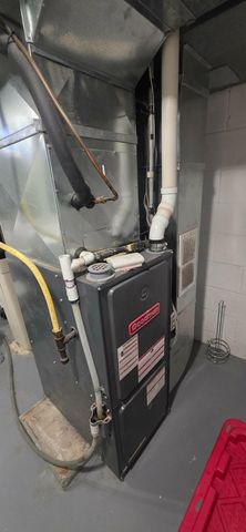 103 W Richway Drive, Albert Lea, MN 56007