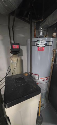 103 W Richway Drive, Albert Lea, MN 56007