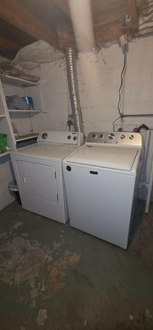 103 W Richway Drive, Albert Lea, MN 56007