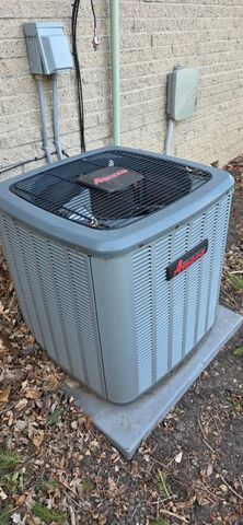 103 W Richway Drive, Albert Lea, MN 56007