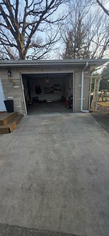 103 W Richway Drive, Albert Lea, MN 56007