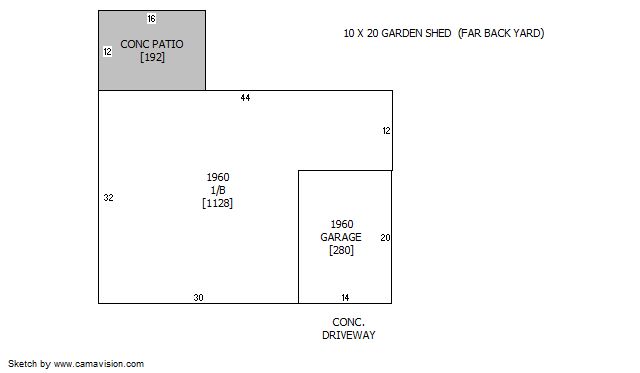 103 W Richway Drive, Albert Lea, MN 56007