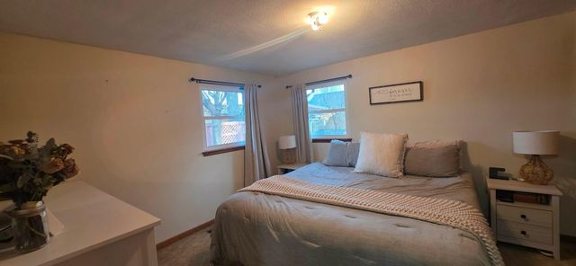 103 W Richway Drive, Albert Lea, MN 56007