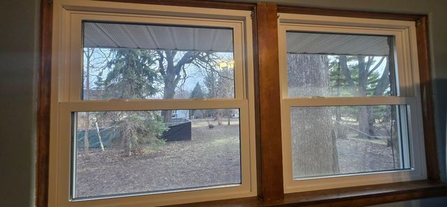 103 W Richway Drive, Albert Lea, MN 56007