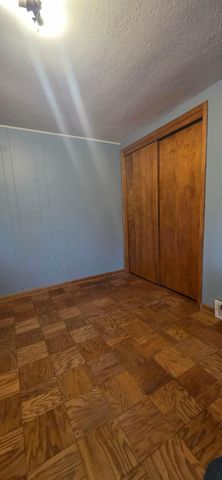 103 W Richway Drive, Albert Lea, MN 56007