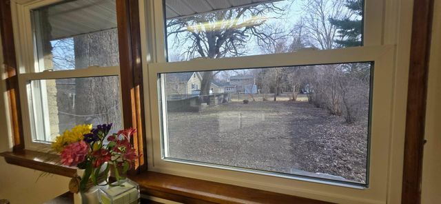 103 W Richway Drive, Albert Lea, MN 56007