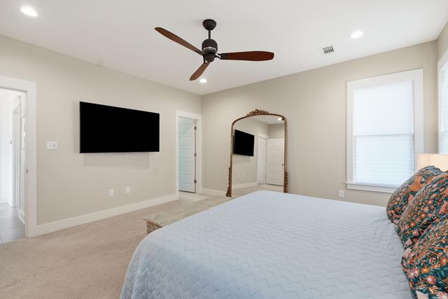 707 N VAN BUREN Street, Little Rock, AR 72205