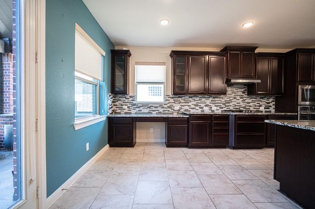 5802 Caper Shores Lane, Sugar Land, TX 77479