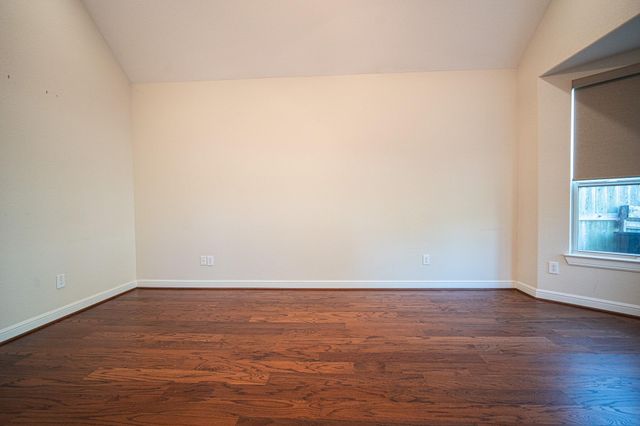 5802 Caper Shores Lane, Sugar Land, TX 77479