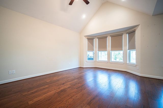 5802 Caper Shores Lane, Sugar Land, TX 77479