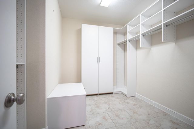 5802 Caper Shores Lane, Sugar Land, TX 77479