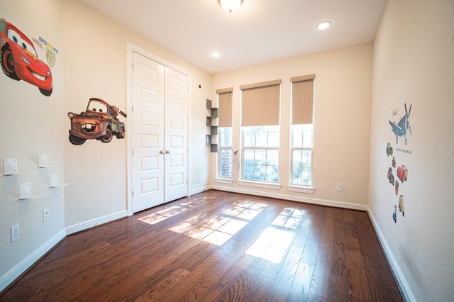 5802 Caper Shores Lane, Sugar Land, TX 77479