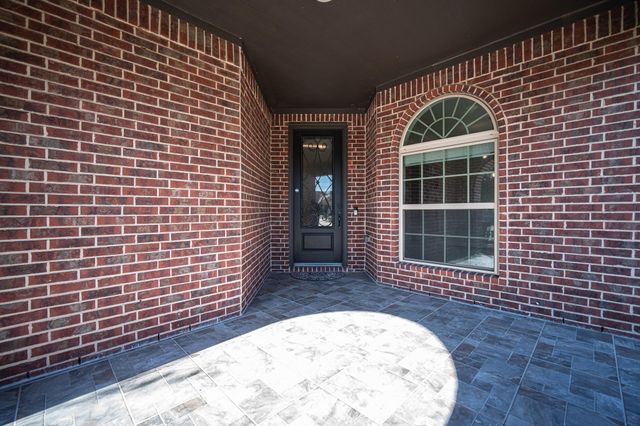 5802 Caper Shores Lane, Sugar Land, TX 77479