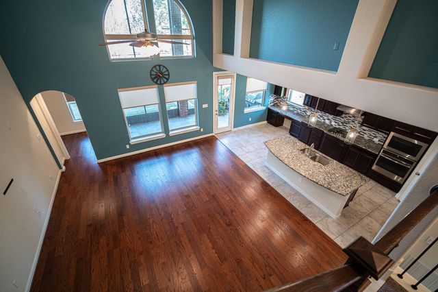 5802 Caper Shores Lane, Sugar Land, TX 77479