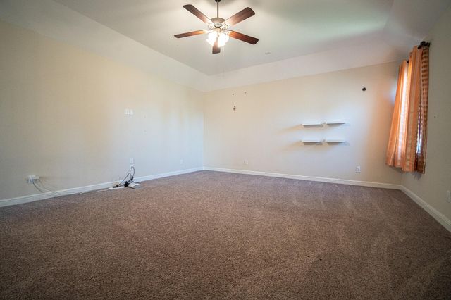 5802 Caper Shores Lane, Sugar Land, TX 77479