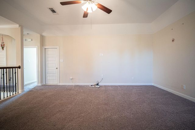 5802 Caper Shores Lane, Sugar Land, TX 77479