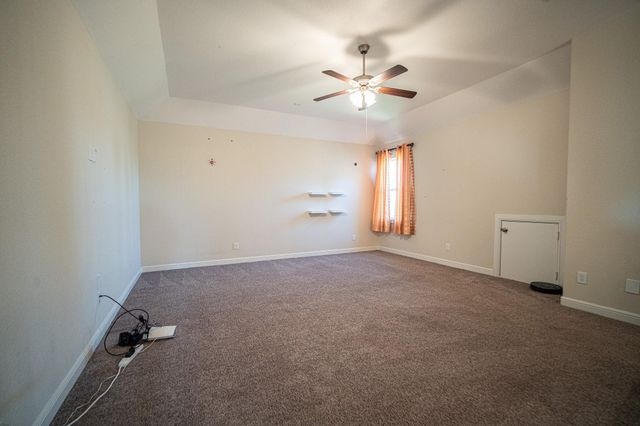 5802 Caper Shores Lane, Sugar Land, TX 77479