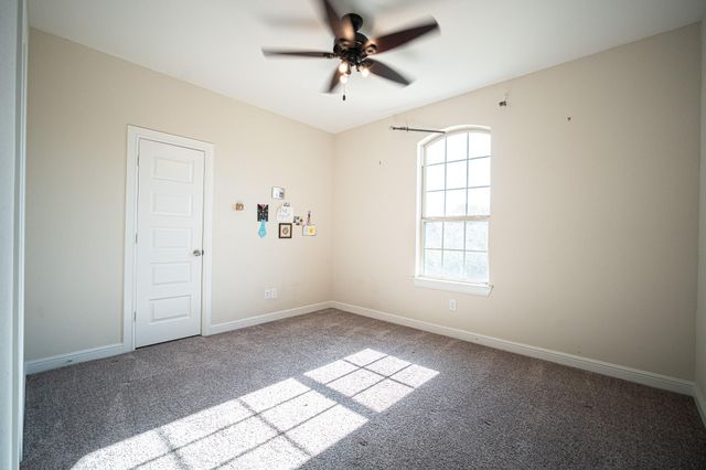 5802 Caper Shores Lane, Sugar Land, TX 77479