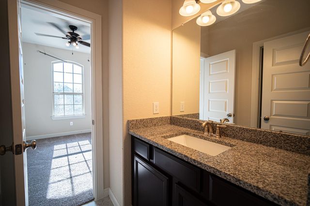 5802 Caper Shores Lane, Sugar Land, TX 77479