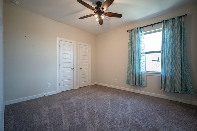 5802 Caper Shores Lane, Sugar Land, TX 77479