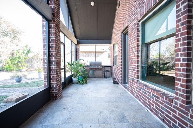 5802 Caper Shores Lane, Sugar Land, TX 77479