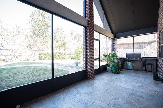 5802 Caper Shores Lane, Sugar Land, TX 77479