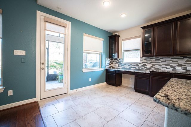 5802 Caper Shores Lane, Sugar Land, TX 77479