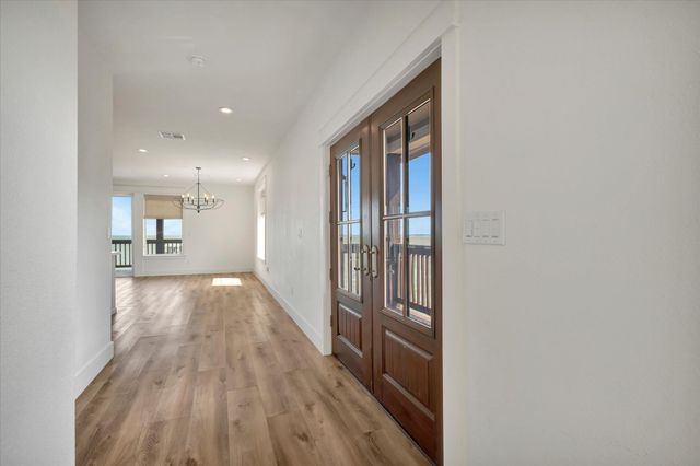 1800 Todville Road, Seabrook, TX 77586