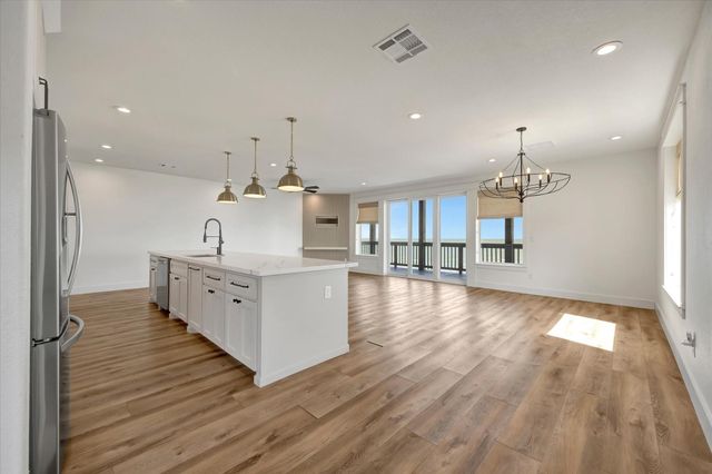 1800 Todville Road, Seabrook, TX 77586