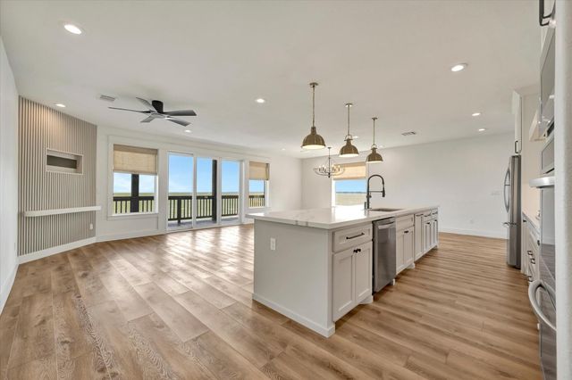 1800 Todville Road, Seabrook, TX 77586