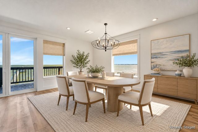 1800 Todville Road, Seabrook, TX 77586