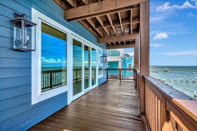 1800 Todville Road, Seabrook, TX 77586