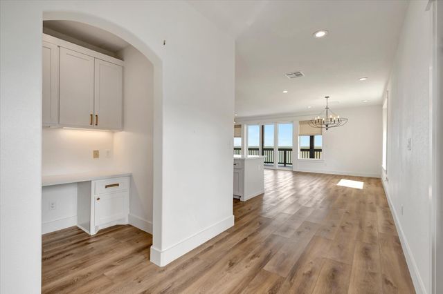 1800 Todville Road, Seabrook, TX 77586