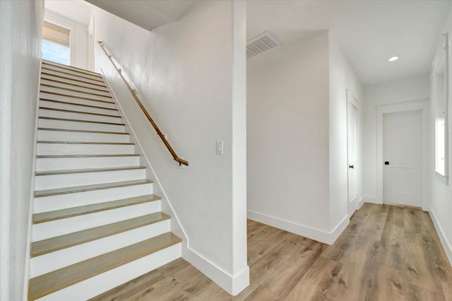 1800 Todville Road, Seabrook, TX 77586